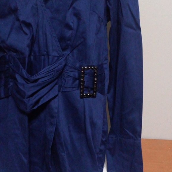 Apt.9 top - Picture 3 of 4